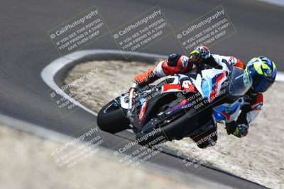 media/Sep-21-2025-TrackDaz (Sun) [[277c75b276]]/B Group/1220pm (Turn 2)/